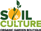 Soil Cluture-Soilculturenursery | Ahmednagar